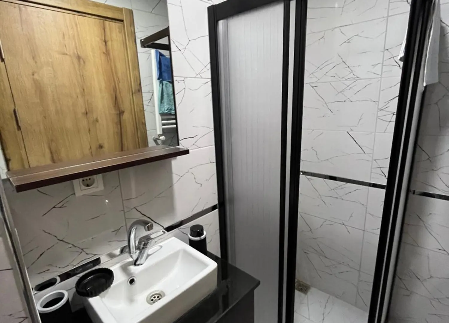 Gold Corner Hotel Istanbul