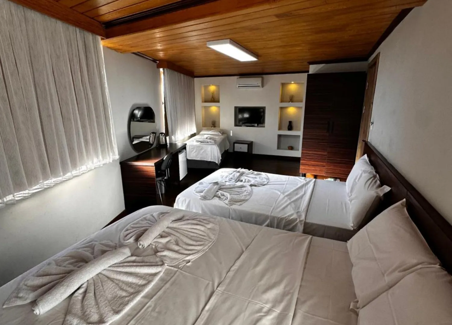 Gold Corner Hotel Istanbul 0*,