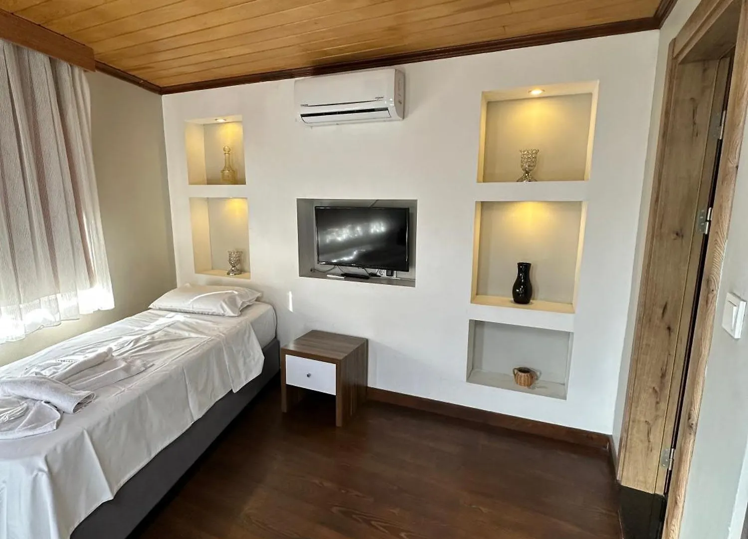 Gold Corner Hotel Istanbul