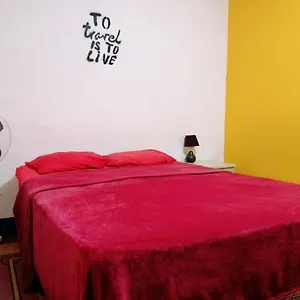 https://4-grados-hostel-guatemala-city.guatemalaantiguahotels.com