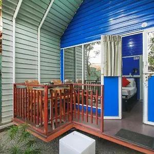 https://airport-a4-residence-hostel.negombohotels.net