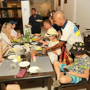 https://coconut-primitive.negombohotels.net