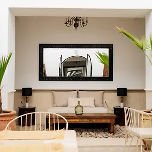 https://riad-zi.marrakeshhotelsmorocco.com
