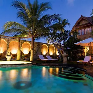 https://puri-madawi.hotelsseminyak.net