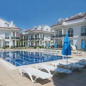 https://stella-lux-apart-residance.aegeanhotels.net