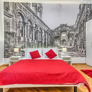 https://cankareva-urban-rooms.splithotels.org