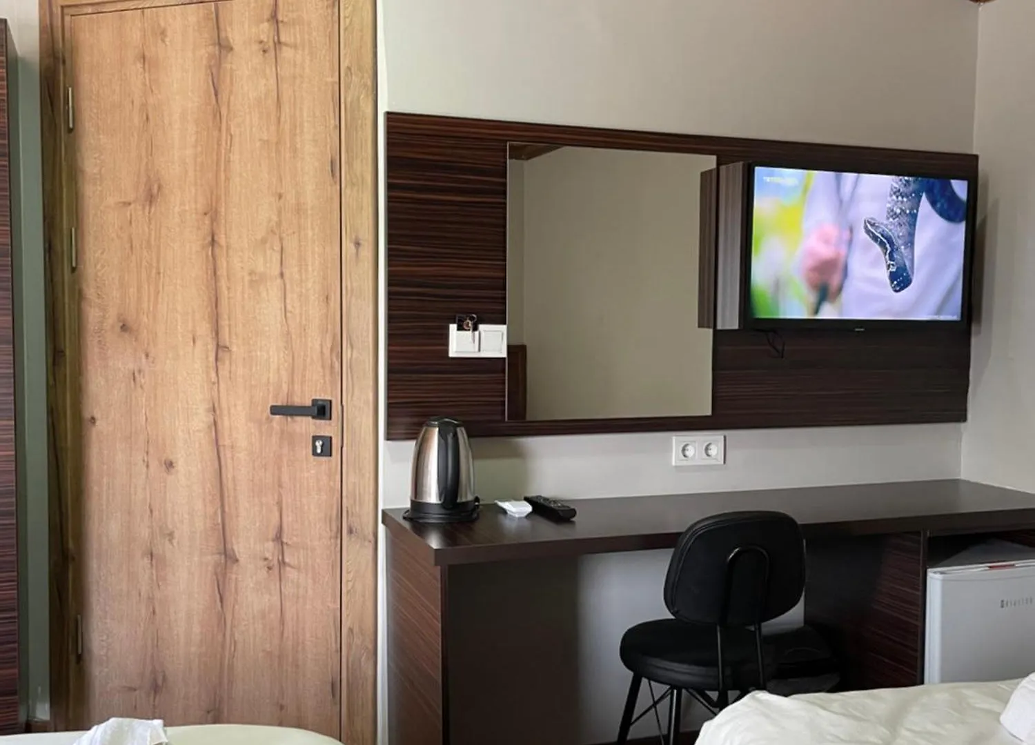 Gold Corner Hotel Istanbul Turkey