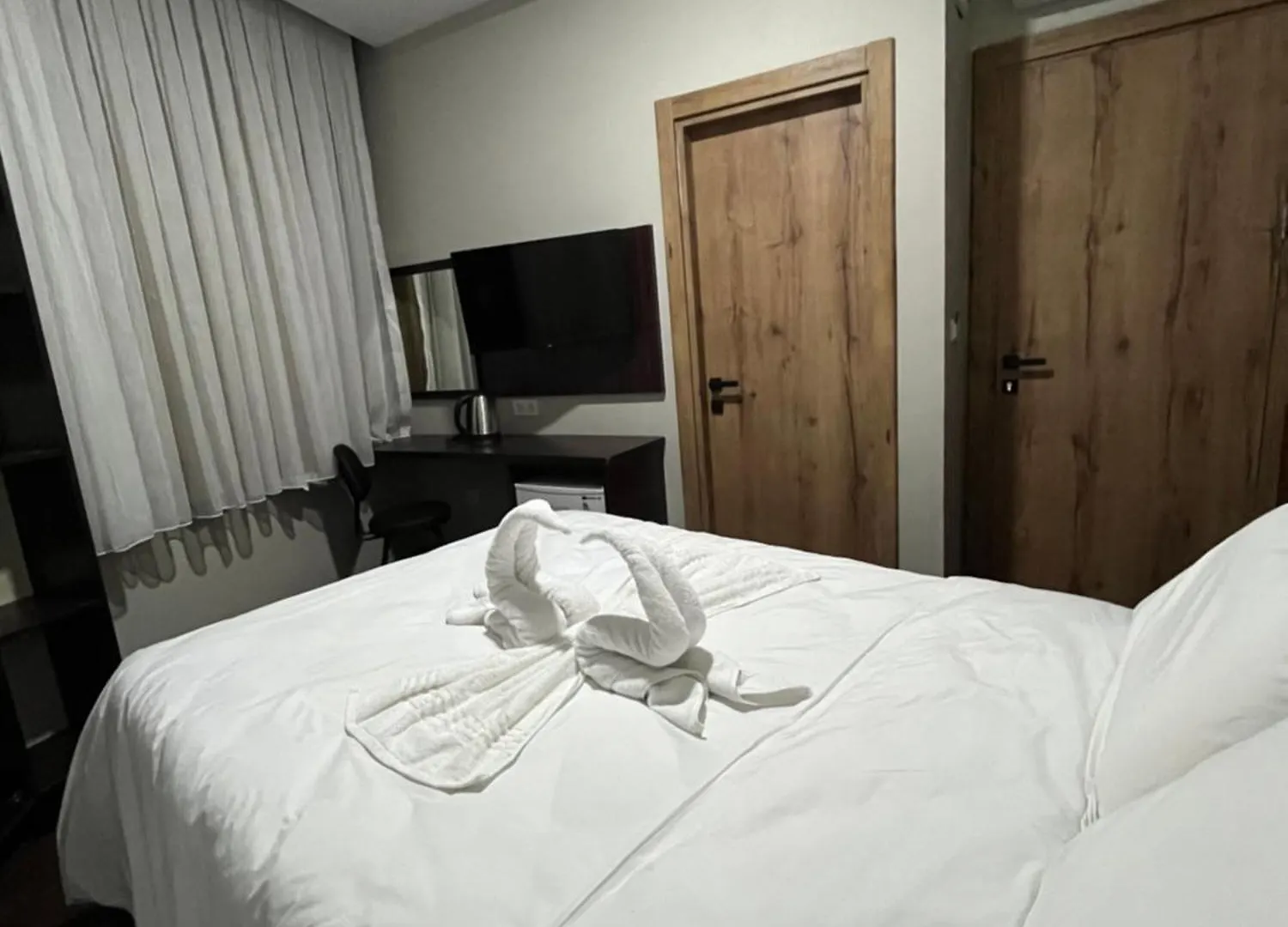 Gold Corner Hotel Istanbul