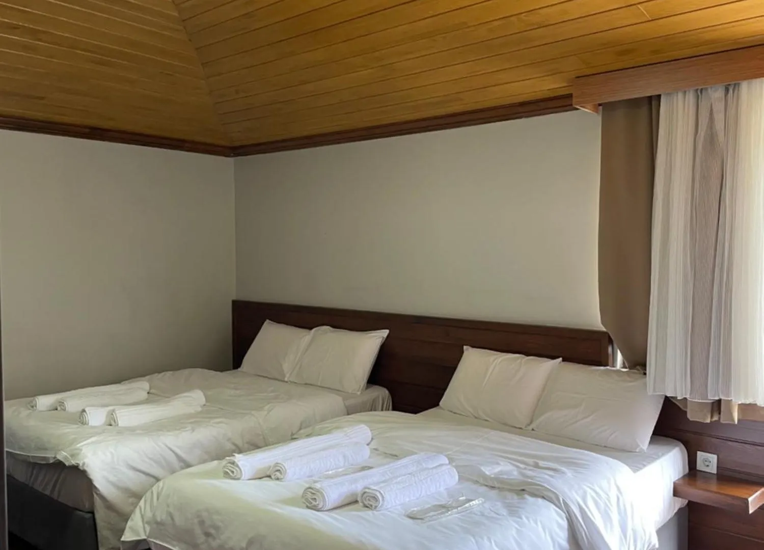 Gold Corner Hotel Istanbul 0*,