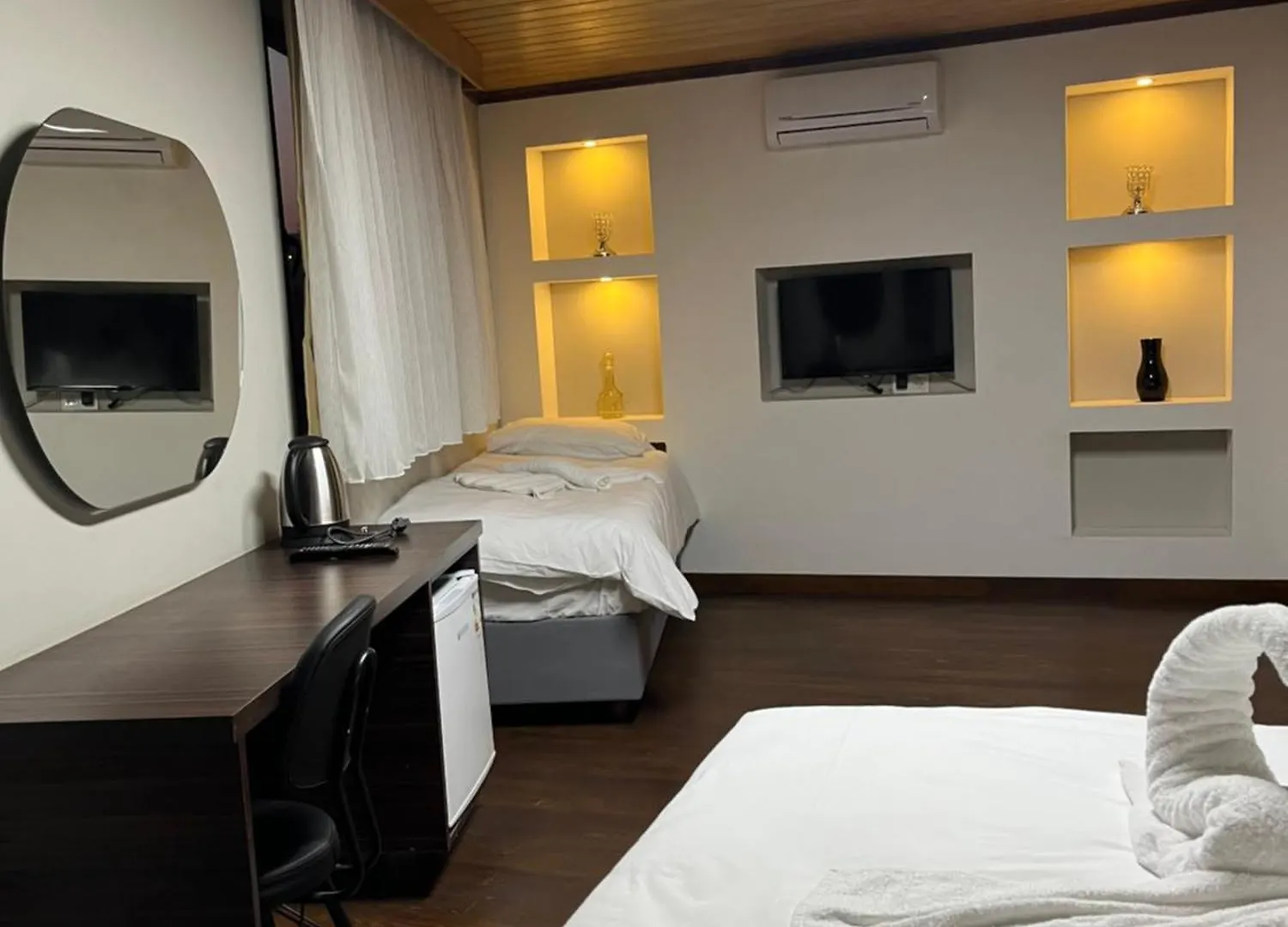 Gold Corner Hotel Istanbul 0*,  Turkey