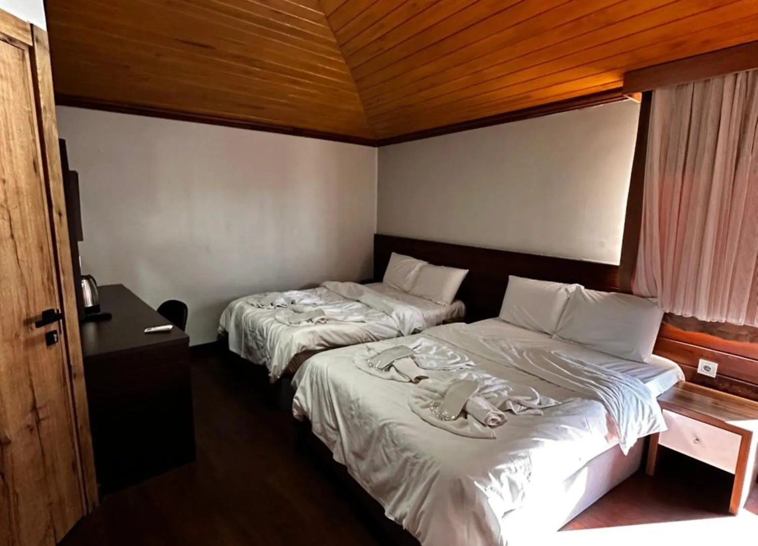 Gold Corner Hotel Istanbul 0*,  Turkey